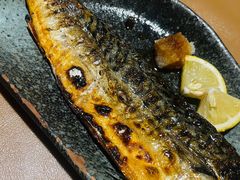 -鸟内会(河北路店)