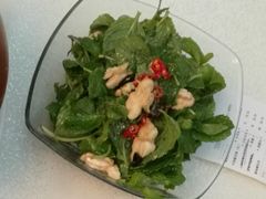 -云腾食府·云南菜