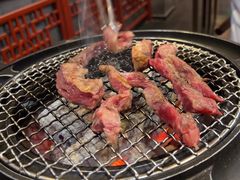 -道乐烧肉酒馆