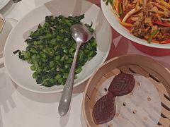 -永膳精致本味湘菜(麓谷店)