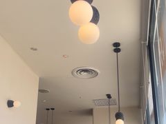 -必胜客(茂业店)
