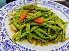 -杨记海鲜楼(三门黑金冠店)