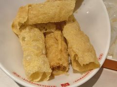 -八合里潮汕鲜牛肉火锅(上海汇智广场店)