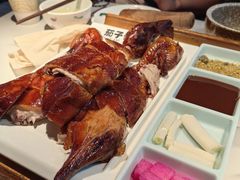 -茄子恰恰·新云南小炒(钱王街店)
