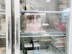 -丁先生蛋糕·品质鲜作(桐梓林店)