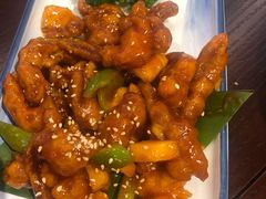 -觅山云南菜(泊富ICITY店)