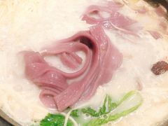 -好彩猪肚鸡(正弘城店)