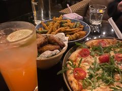 -COMMUNE幻师(五角场店)