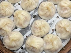 -双塔老饭店
