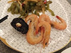 -青叶202都市餐厅(迪诺水镇店)