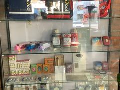 -梦想之巅·青少年篮球·羽毛球·培训中心(西站店)