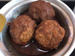 -食美汇美食广场(新奥店)