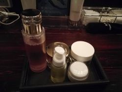 -丽妍雅集 Rubis SPA