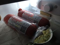 -第一食品(中环百联店)