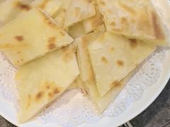 -首创奥特莱斯(北京店)