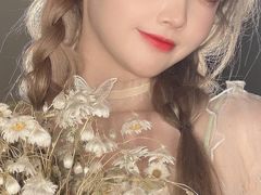 -金沙湾KTV(丽悦新天店)