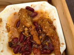 -长禧家·珑厨(东山口店)