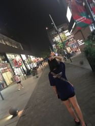 -简法造型·品牌形象店