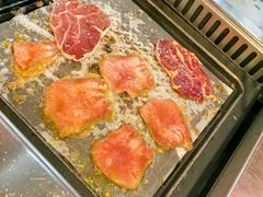 -鑫宝沙茶牛肉火锅(永泰店)