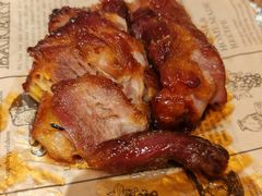 -避风塘·老港味餐厅(虹口龙之梦店)