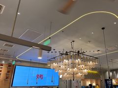 -七八冷面·延边朝鲜族美食(世纪汇店)
