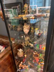 -周忆刺青原创设计定制