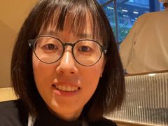 -生如夏花泰式火锅(西村黑金店)