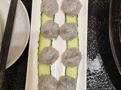 -仁虎老火锅(黄泥磅店)