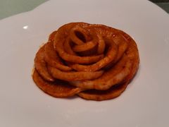 -马旺子酒楼