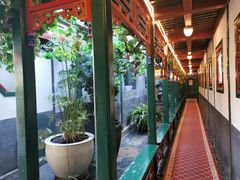 -北京湖广会馆