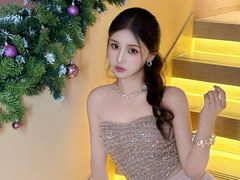 -泰尚臻Siam Essence