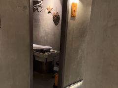 -施奈儿.洗头頭療.按摩SPA.采耳(上梅林店)