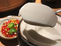 -大头椰·椰子鸡火锅(南宁万象城店)