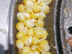 -外婆掌柜·东北家庭烤肉(托乐嘉店)