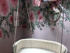 -西檬树SIMON·T轻奢蛋糕(大东方Max店)