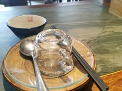 -兰溪小馆(东直门簋街店)