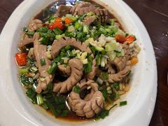 -胖子饭店(兴学弄店)