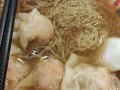 -第一面(东湖西路店)
