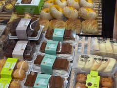 -华丰贺氏(营迹店)