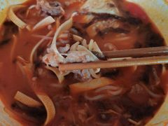 -黑粉你肥牛火锅粉(泛悦汇KA店)