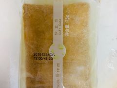-仟吉KenGee(西子花苑店)