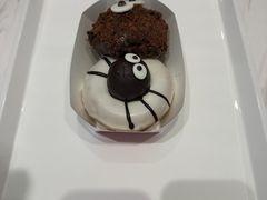 -85度C(上海广元店)