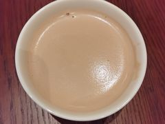 -Peet's 皮爷咖啡(深圳湾万象城店)
