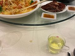 -金翠皇宫粤菜·点心·海鲜(翡翠店)