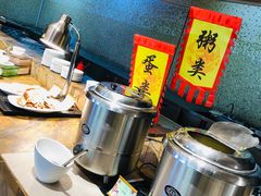-营口金泰珑悦海景大酒店