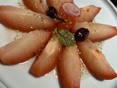 -玉玲珑(陆家嘴店)