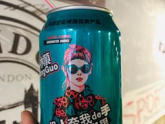 -有钳洞庭湖小龙虾大闸蟹(金楠天街店)