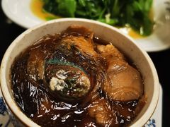 佛跳墙-旺达·福州菜(正大广场店)