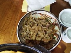 -津武刁馋一锅出(双街店)