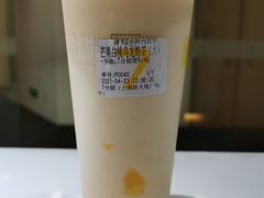 -7分甜(上海新天地广场店)